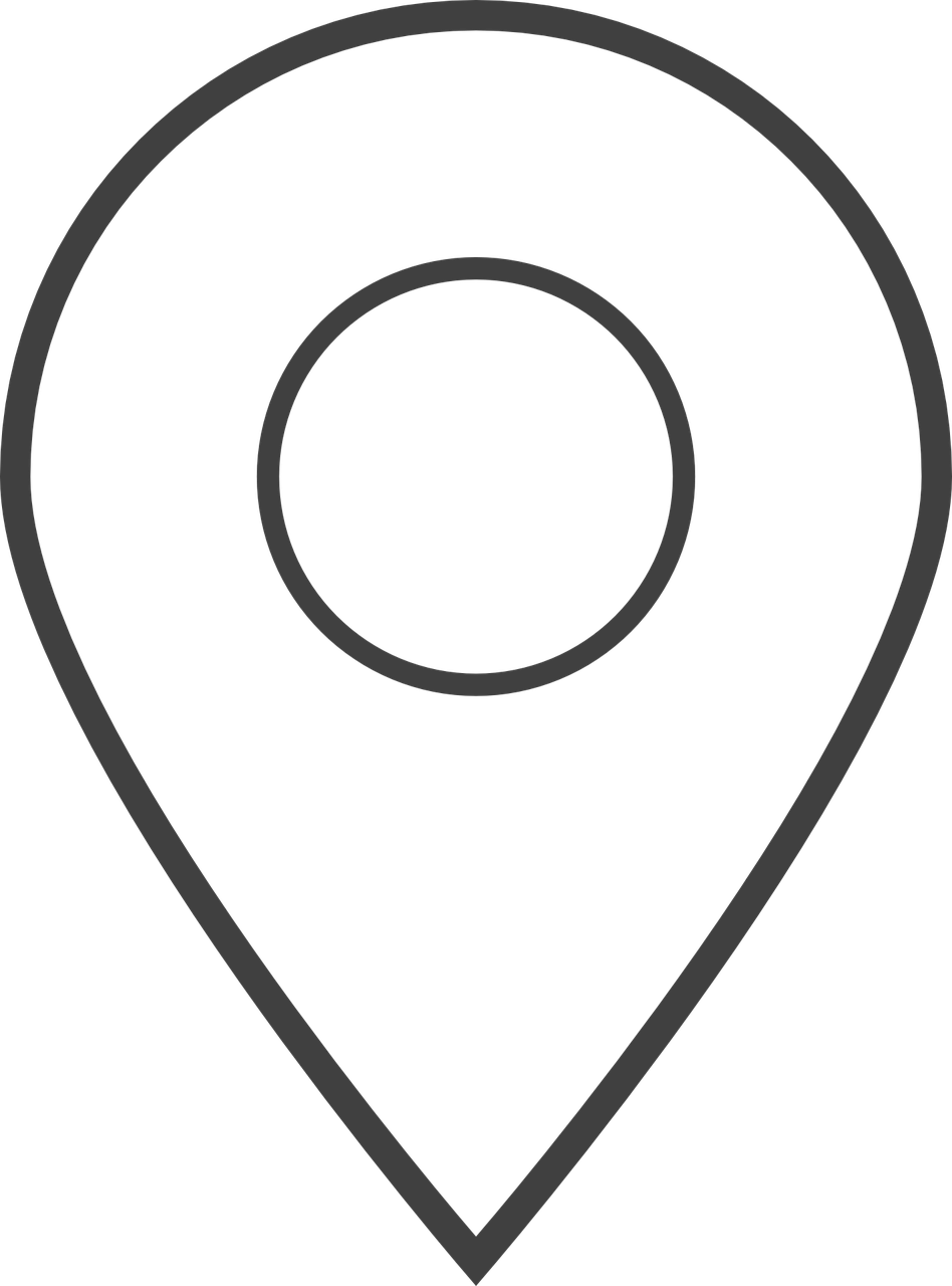 location, position, job-1132647.jpg